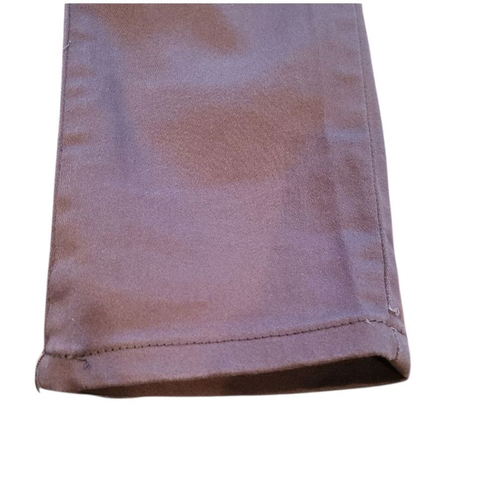 Venus Fame Pants Gray Size 4 - Picture 5 of 8